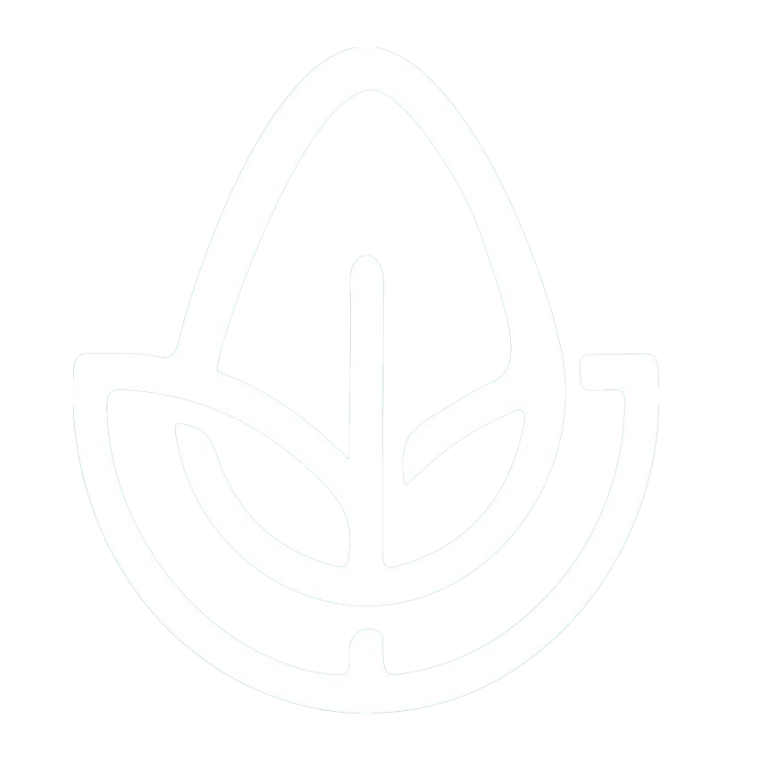 Logo Grupo Ceiba Colombia